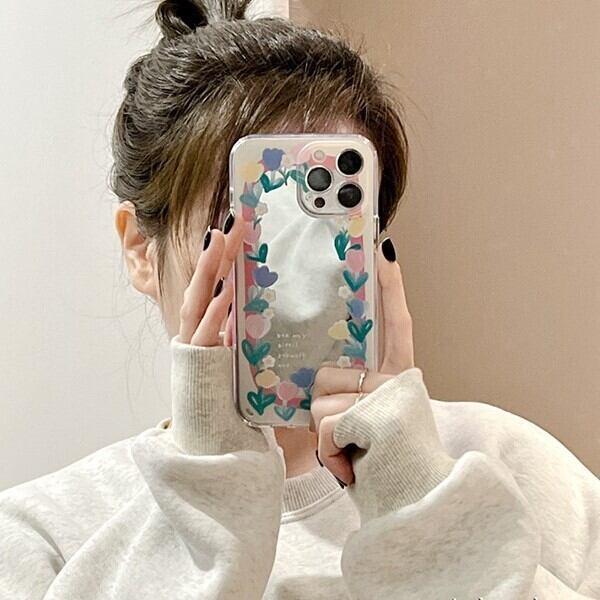 スマホケース レディース iPhoneケース スマホカバー iphone X iphoneXS iPhoneXR iphone11 iphone12 iphone13 iPhone14 かわいい 大人可愛い きれいめ 上品 フェミニン シック おしゃれ お洒落 おとな ナチュラル 送料無料 ラブリー キュート レトロ ロマンチック 抜け感 花柄 フラワー OL 学生 通学 デート お出かけ 女子会 休日 10代 20代 30代 韓国 韓国系 ギフト プレゼント プチプラ モテ トレンド 流行 インスタ映え