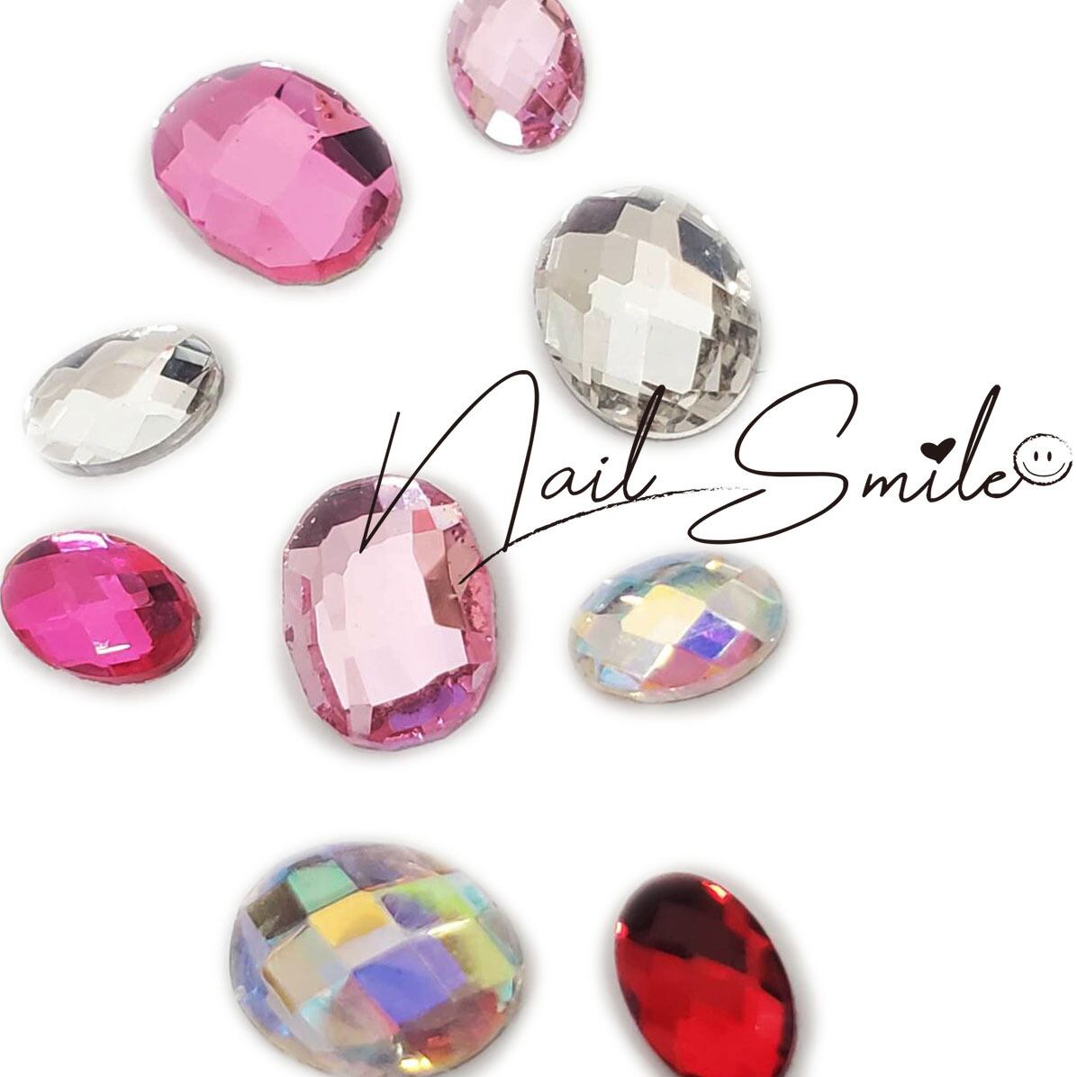 &iii】ノンワイプハードトップジェル【30g】 | Nail Shop Nail smile