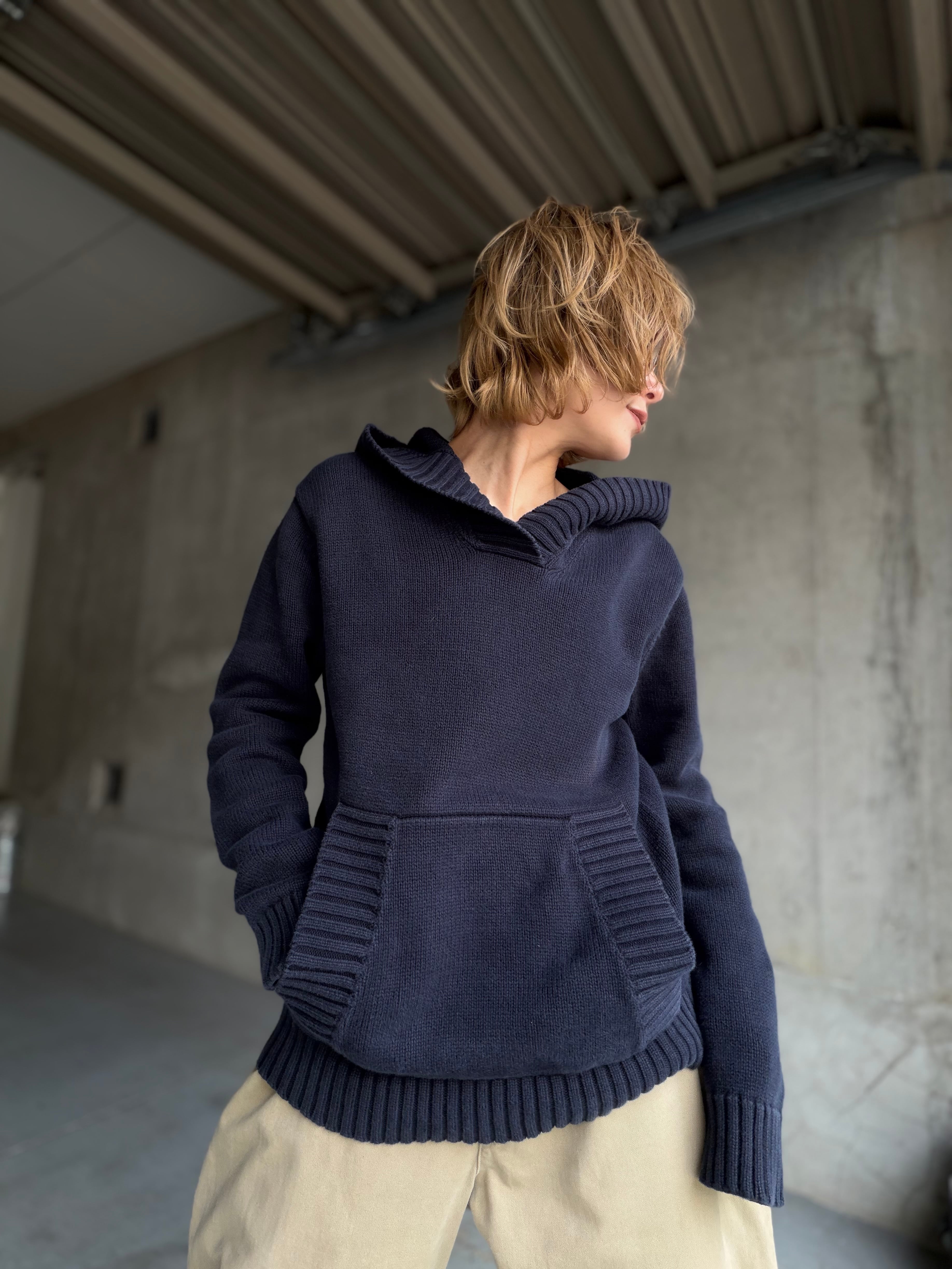 (KN612)LAUREN Ralph lauren cotton foodie made in australia