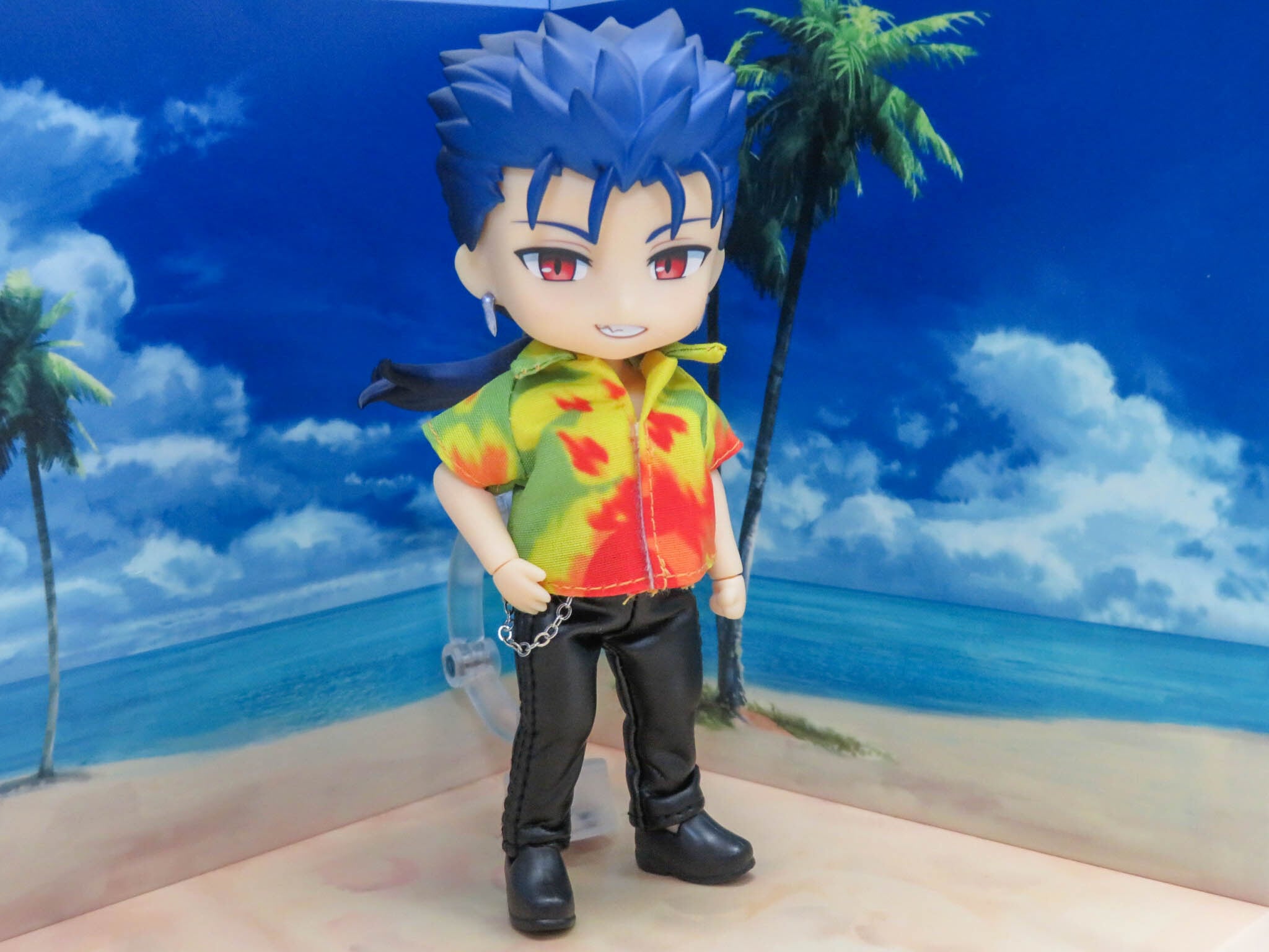 ねん太郎出品 ※他の方は購入しないで下さい。 Things to be careful of when buying and selling privately