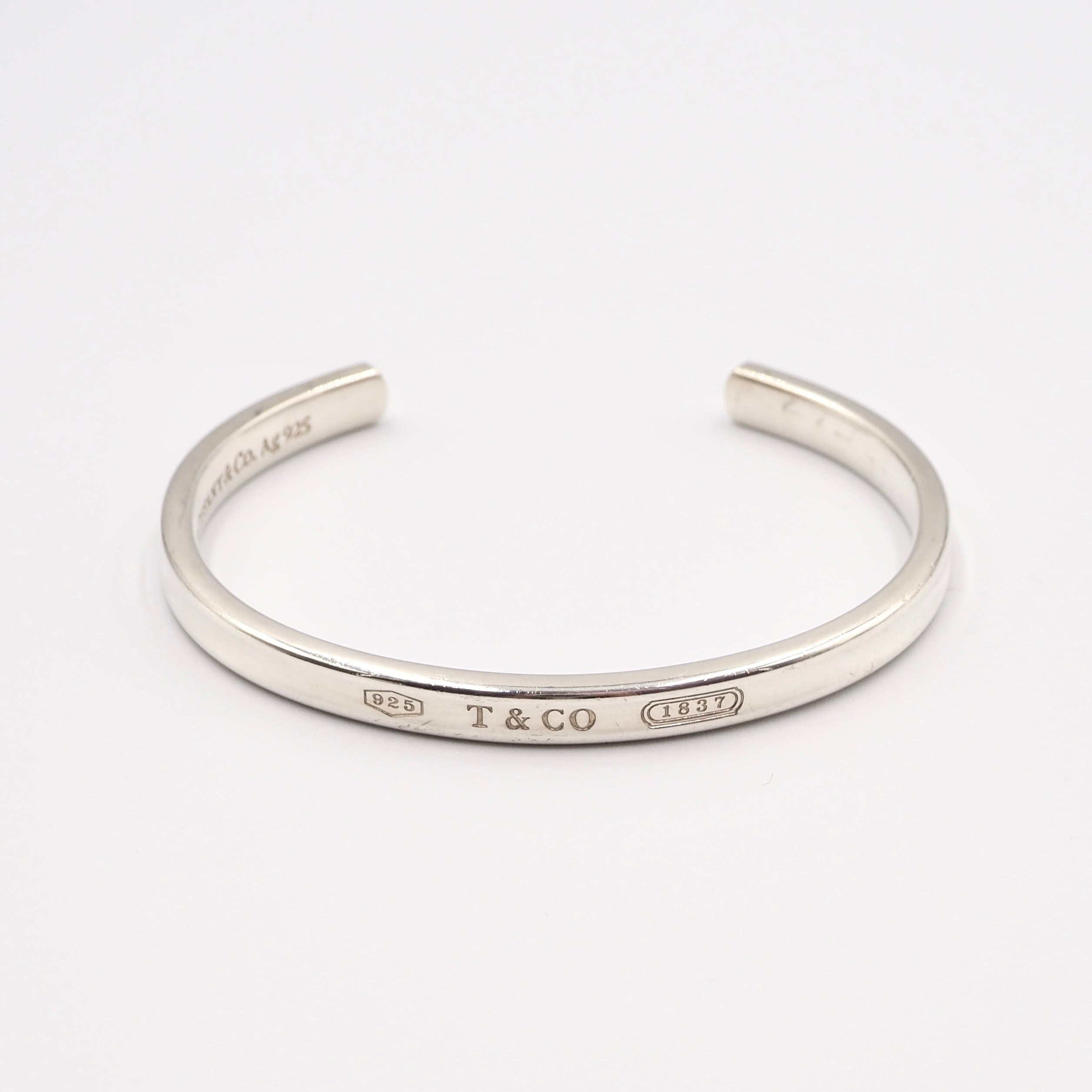 GUCCI スクエアG バングル シルバー925 グッチ | 2122TOKYO