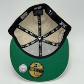 NEW ERA5950/59FIFTY アリゾナ・ダイアモンドバックス【海外商品】