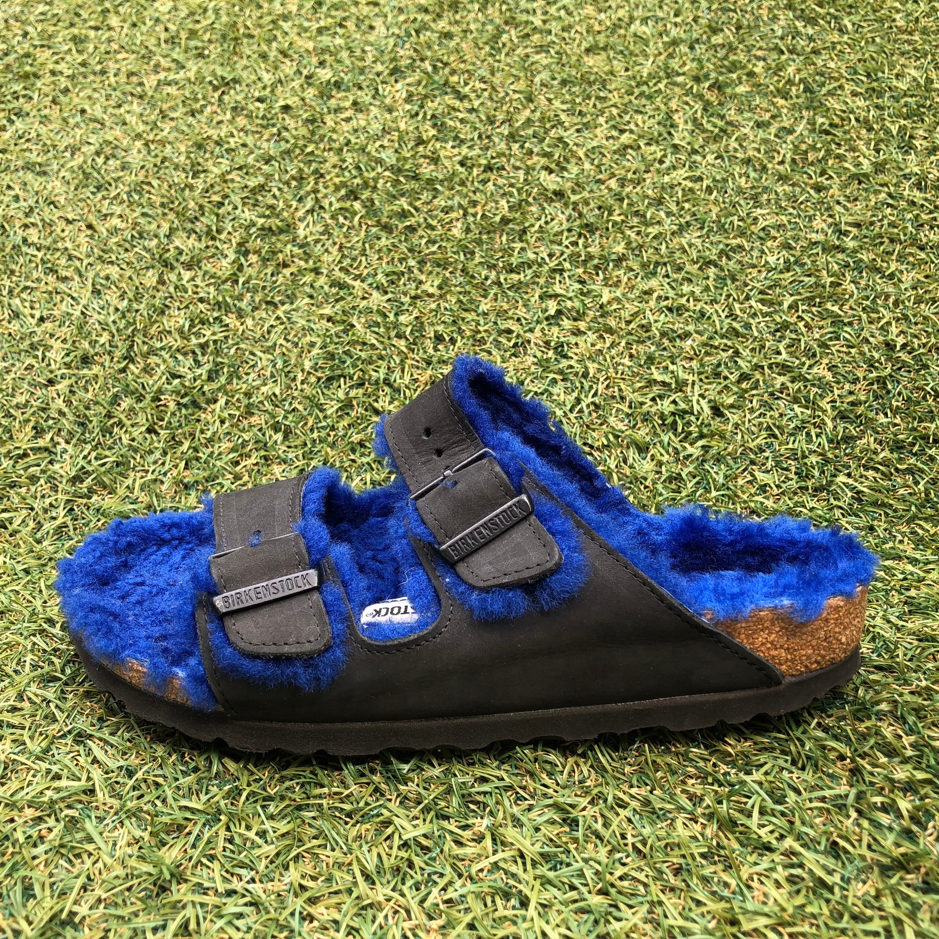 BIRKENSTOCK ATHEN ビルケンシュトック アテネ サンダル C0 | reshoe