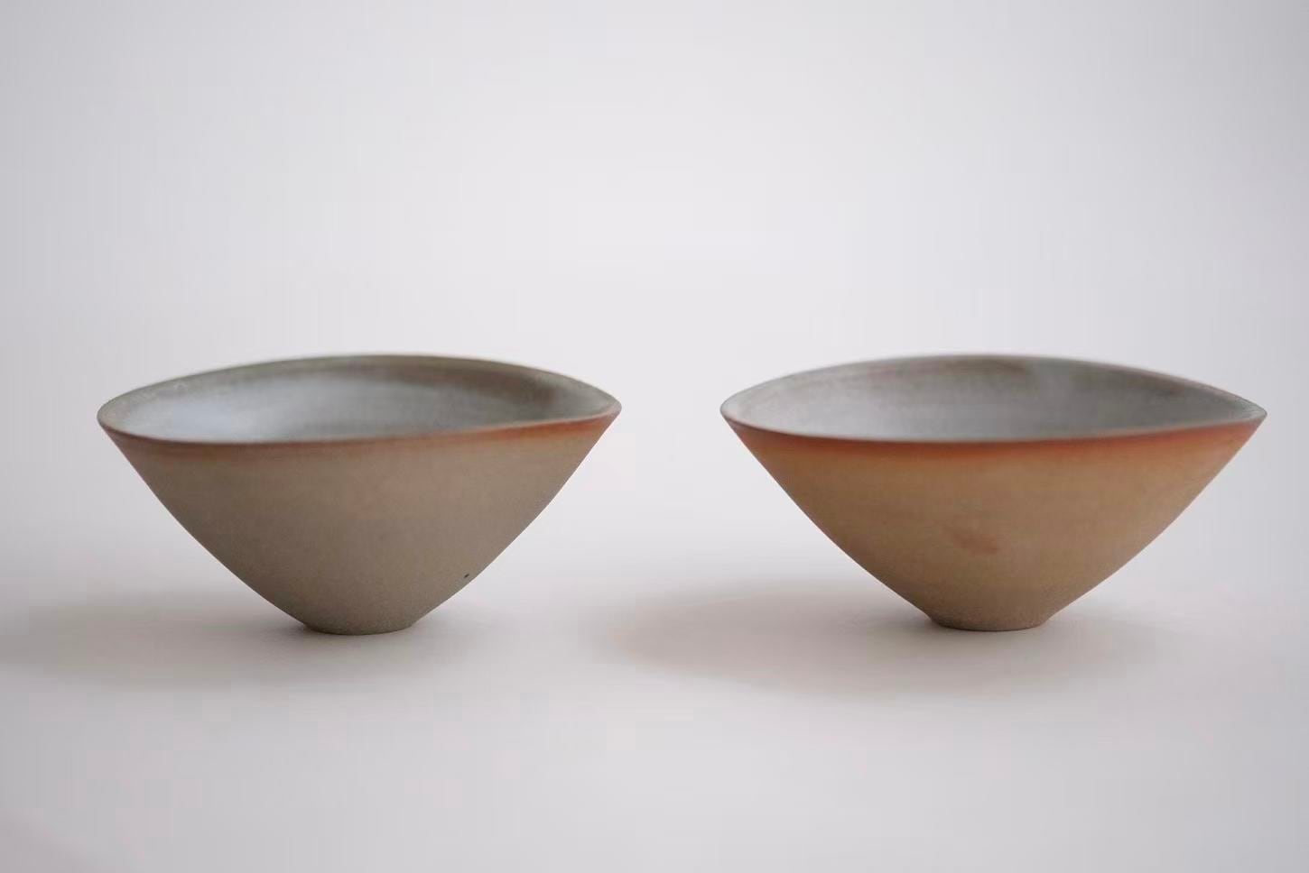 吉田香楠子 Kanako Yoshida - 大杯 tea cup | Road of Tea 茶ノ路