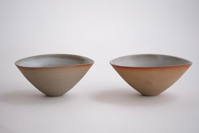 吉田香楠子 Kanako Yoshida - 大杯 tea cup