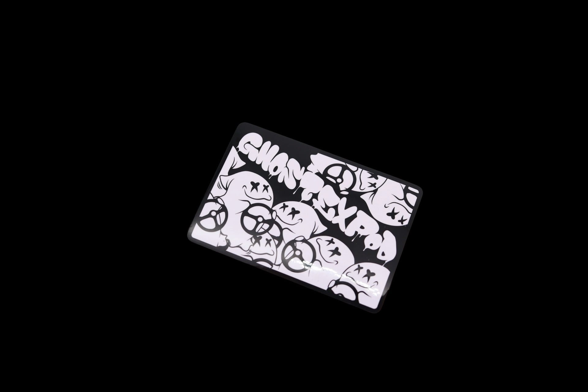 おばけグッズ | GHOST EXPOD