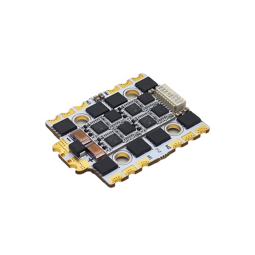 HDZero Halo 4in1 70A ESC BLHeli32