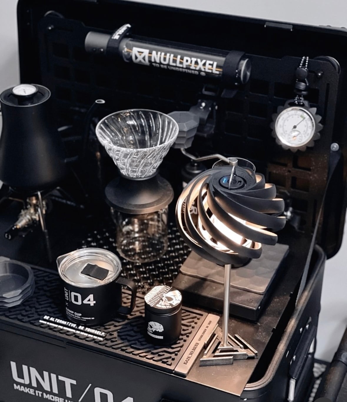 a679615f44581e8182d16806ca0b4c