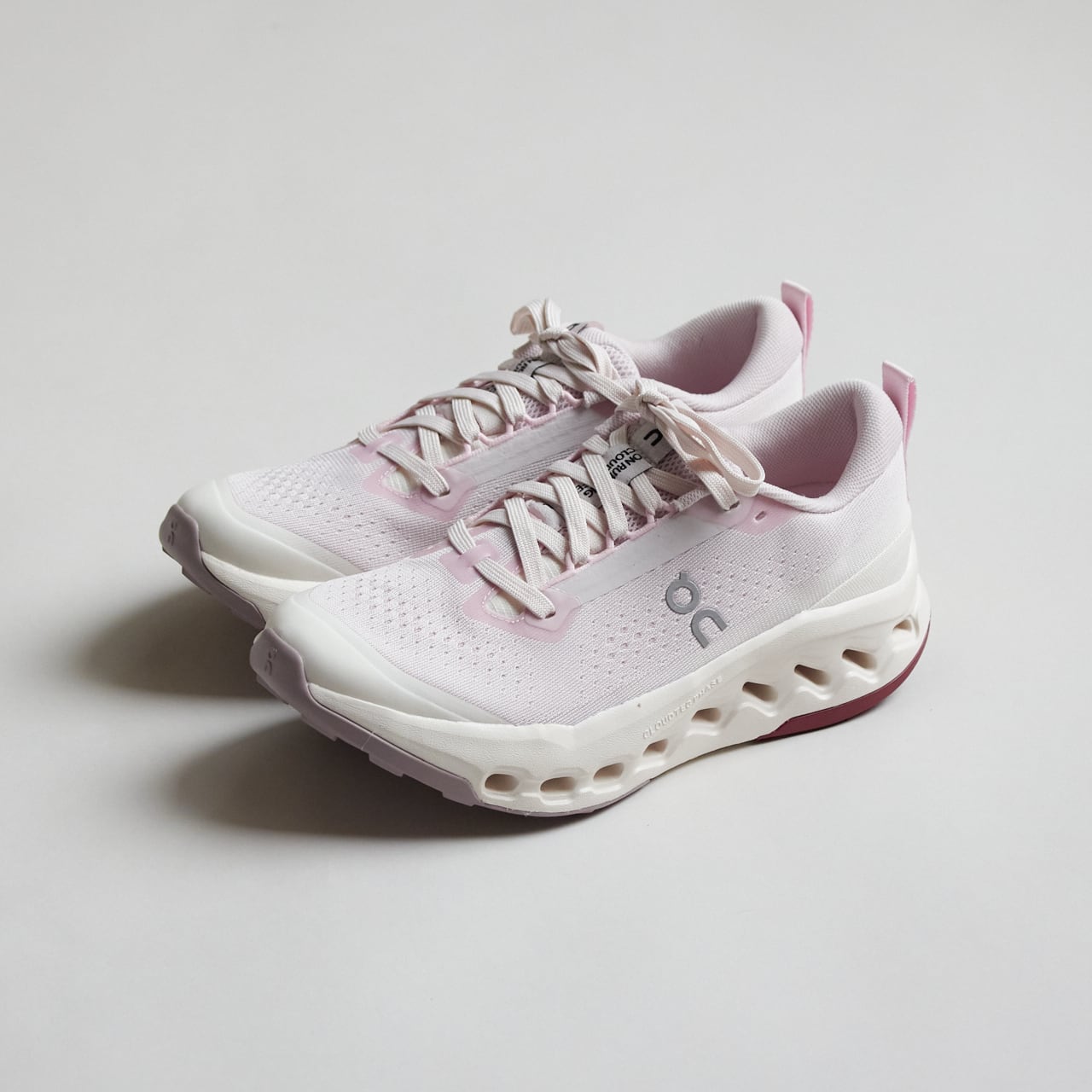 On | unite(ユニテ ）