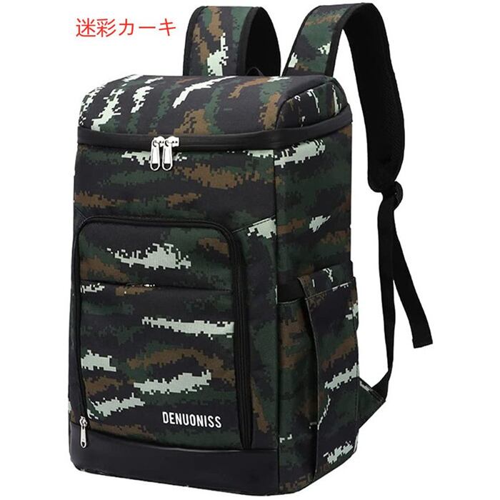 防災ポンチョ　防災グッズ　保温　アウトドア　スポーツ観戦　釣り　ネイビー 防災ポンチョ 防災グッズ 保温 アウトドア スポーツ観戦 釣り