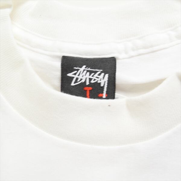 Size【L】 STUSSY ステューシー 千葉パルコ限定 フォトTシャツ Size【L】 STUSSY ステューシー 千葉パルコ限定 フォトTシャツ