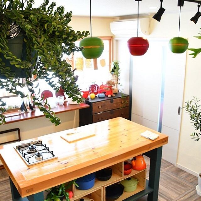 カリモクのシーリングライトBUNACO/BL-P424NAW② 42bc8c97ce0721b7b3b7ec72c5c9bb