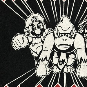 00s ROCK THE CLASSICS