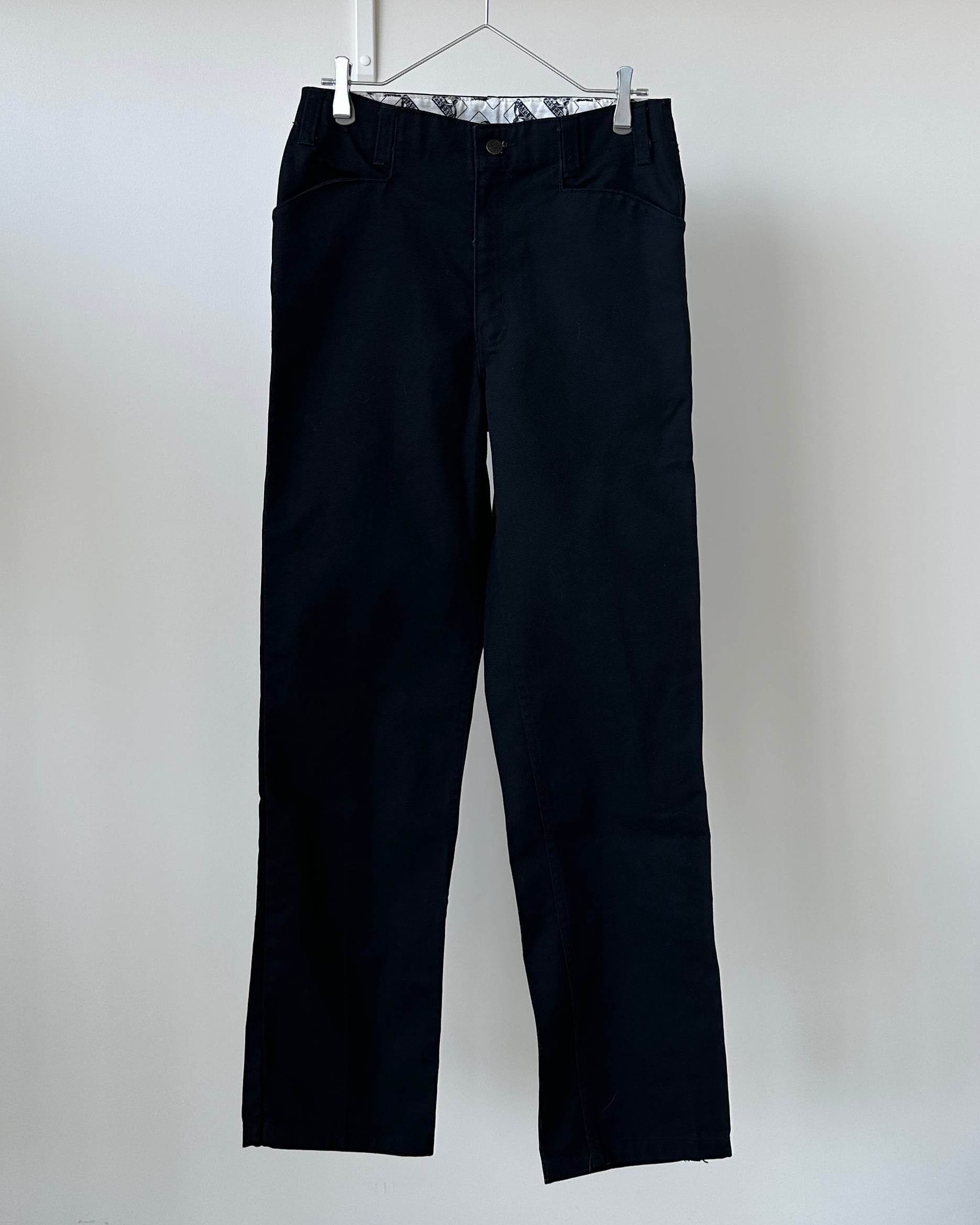 Ben Davis- Vintage 90-00s Frisco Pants | BEGGARS BANQUET公式通販