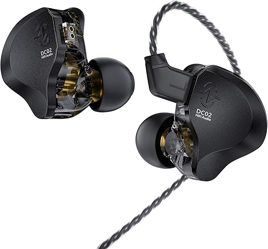 soundcore Liberty4Pro ミッドナイトブラック 充電ケース　3 soundcore Liberty4Pro ミッドナイトブラック 充電ケース 3 新品