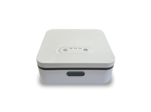 スタートセット】 介護用洗身用具 switle BODY専用ソープ付き