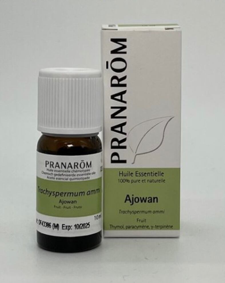 セール NANA様 プラナロム ユーカリラディアタ BIO 30ml、ラヴィン