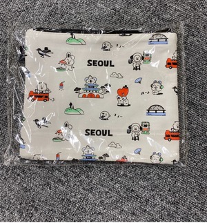 ポーチ　suba_stagram1102様　80