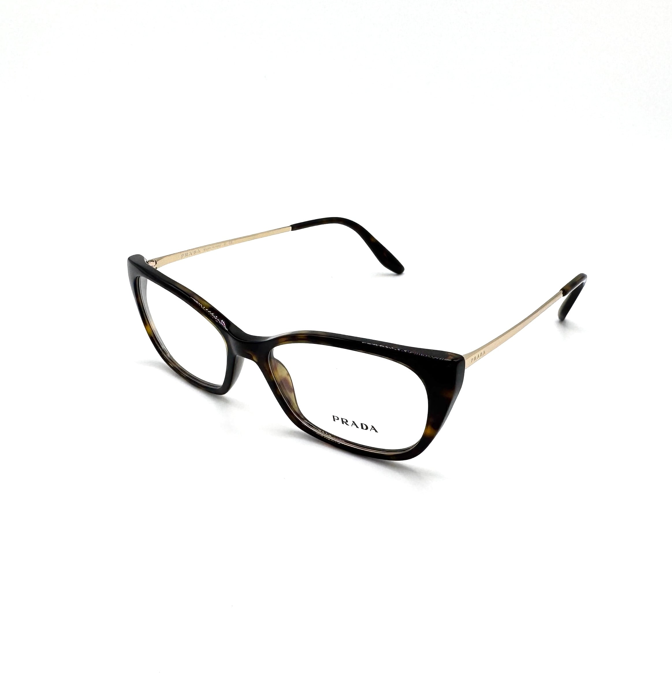 PRADA サングラス SPR 17W-F 51□20 1AB-5S0 145 3N | YuniT (ユナイト