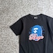 A Bathing Ape / 90’-00’s Design T-shirt size M