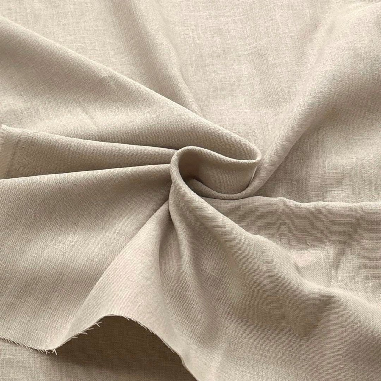 ★Cdr156◆オーダー販売1m単位◆綿100%ソフトタッチダブルガーゼ生地◆ベージュ系