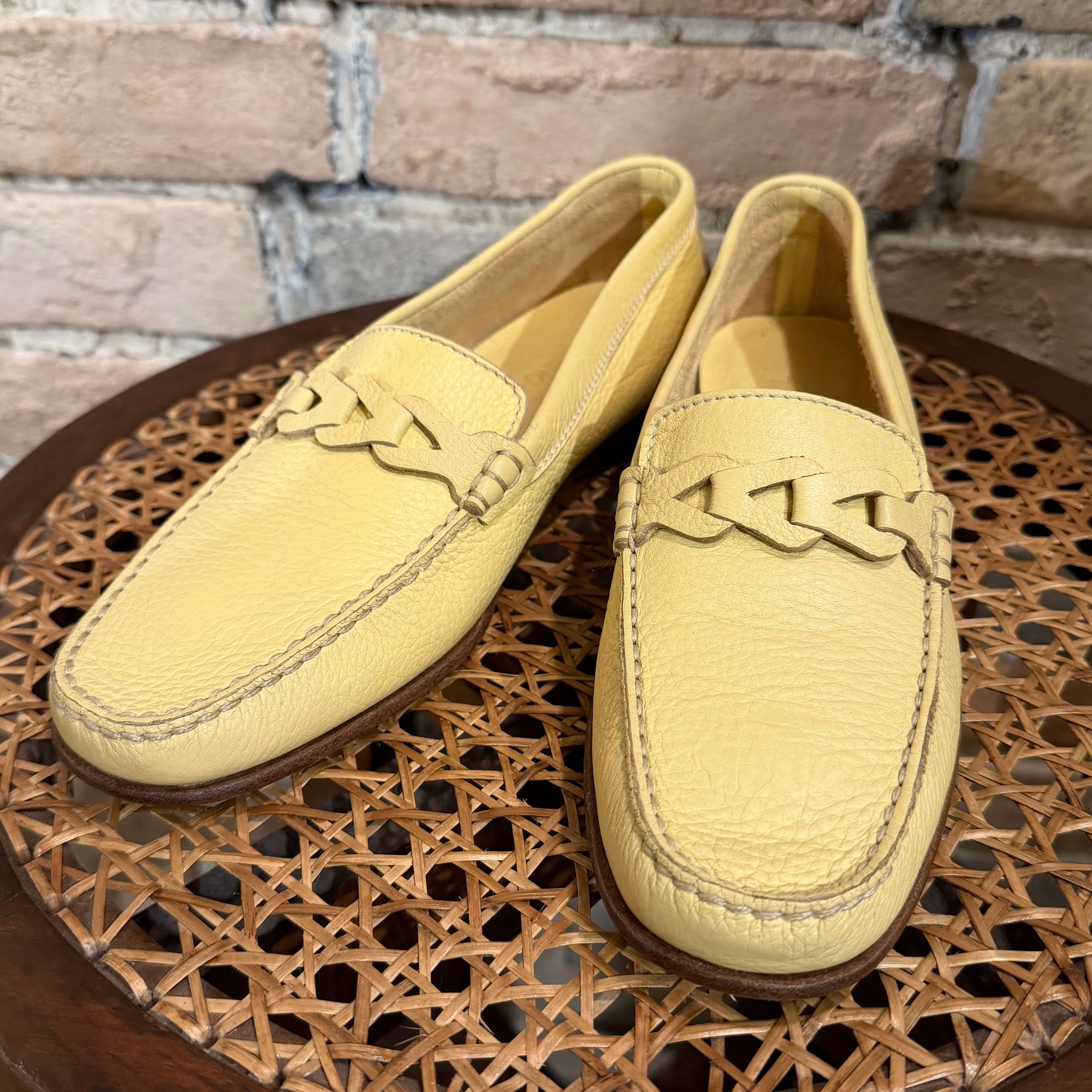 Men's Deadstock | anemone
