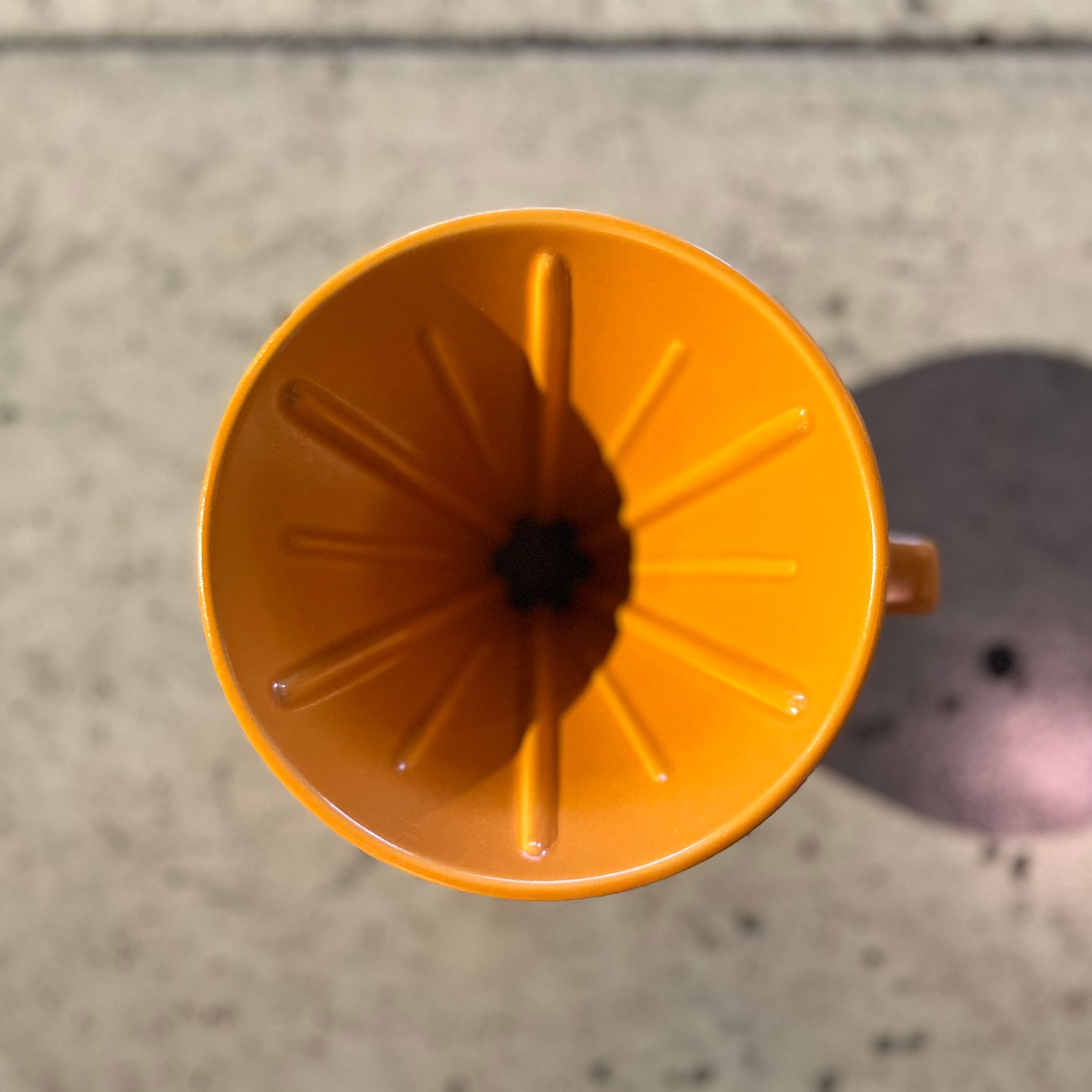 Original Dripper Brooklyn Roasting Company / Coffee