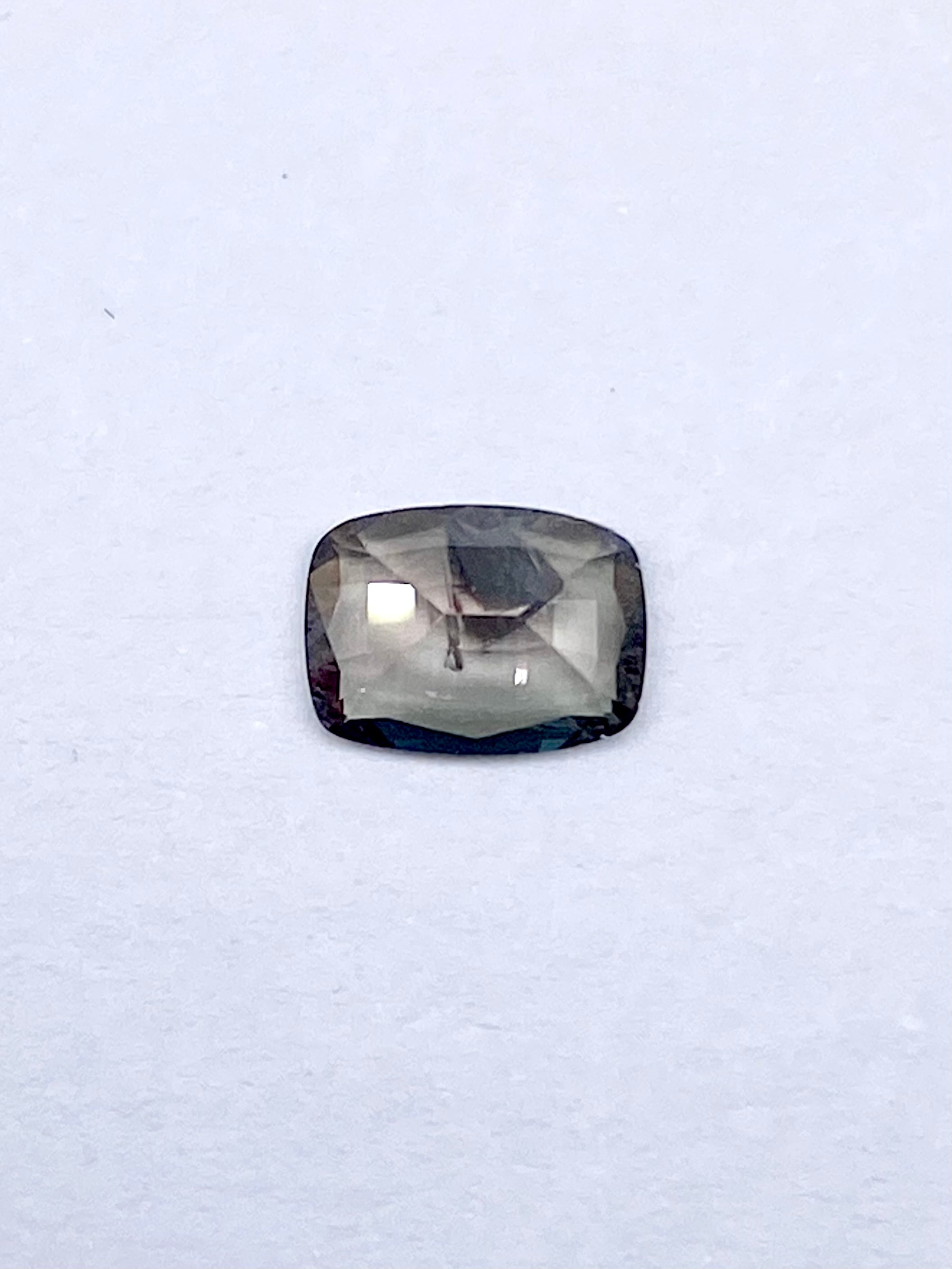 最終交渉可JB49★最高級 大粒アレキサンドライト0.74ct D ヘッド ソ付 アレキサンドライト 0.479ct ルース | シークレットベースジュエリー