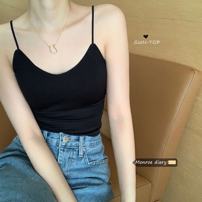 レッドベルト トップス ハーネス モンロー928633118