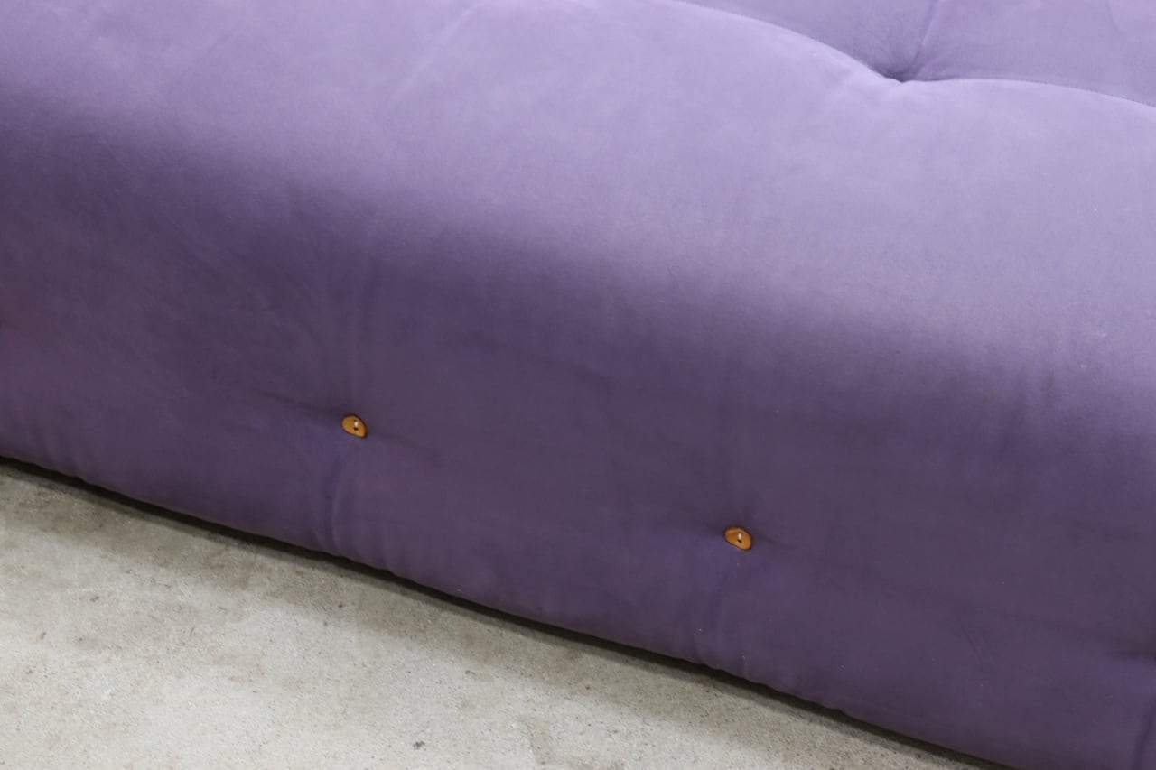 CIBONE シボネ BARCAROLLE SOFA バルカローレ 3P カウチ ソファ