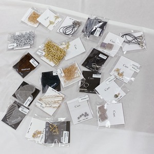 matsubo6 　ririlino （りりりの、まつぼー）様