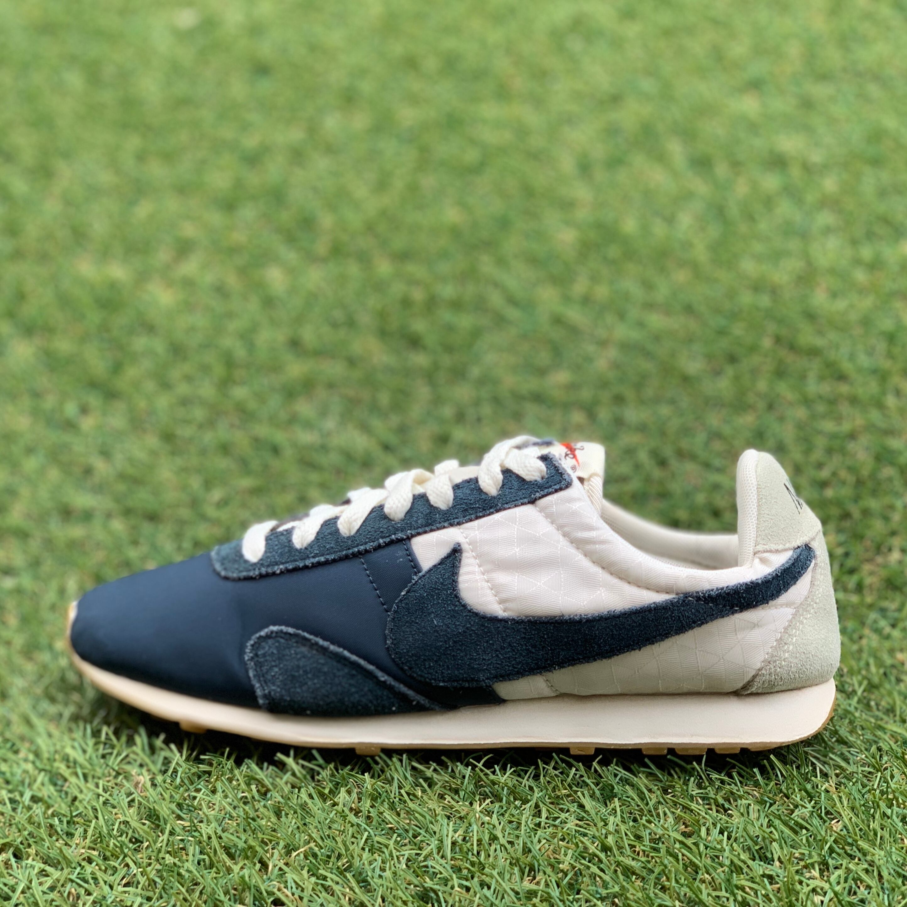 NIKE PRE MONTREAL RCR VNTG ナイキ プリモントリオールレーサーヴィンテージ D274