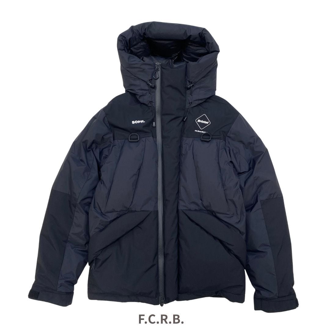 SAN SAN GEAR] ALEA SHELL JACKET [BLACK] 正規品 韓国ブランド 韓国