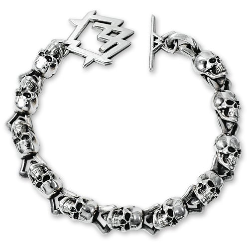 ACE METAL WORKS エースメタルワークス BRACELET ブレスレット