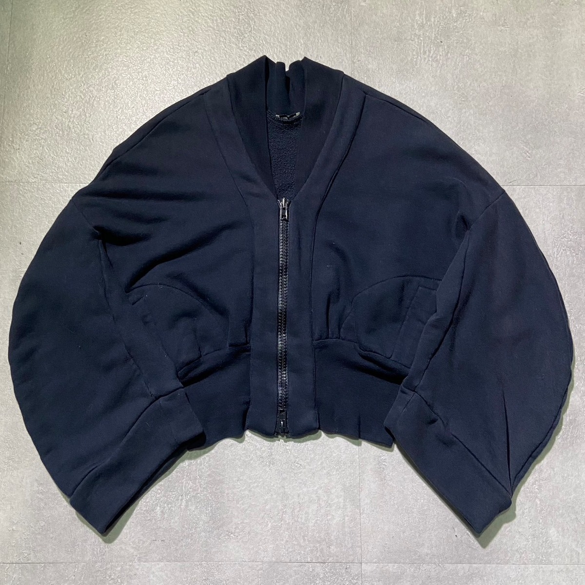 MIU MIU | PAT MARKET