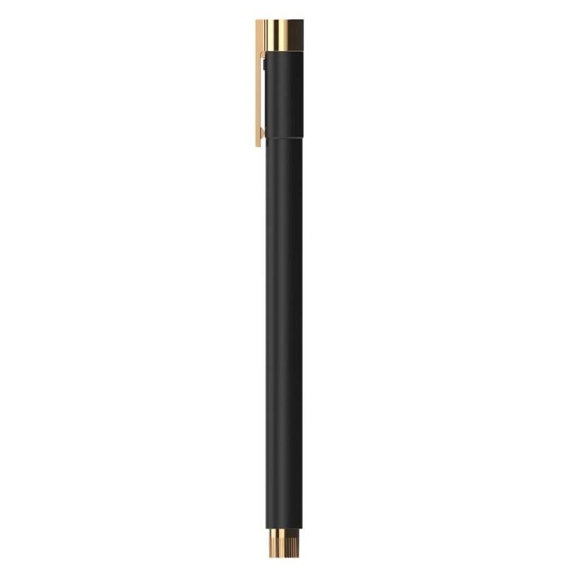 デジタルペンPW320_Huion Note X10専用ペン | Huion日本法人公式ストア