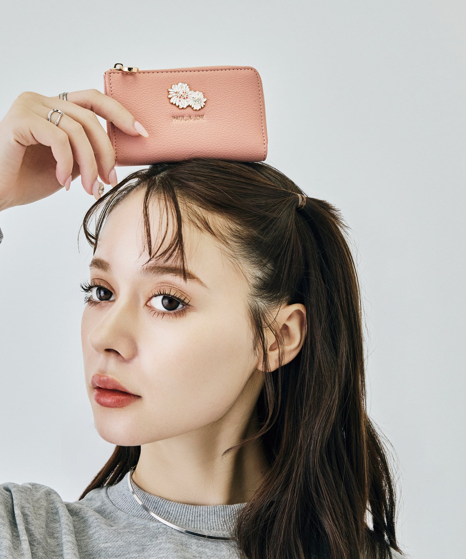 新作 3ボタン交換キーパッドラバーリモートキーシェルフォブアウディ