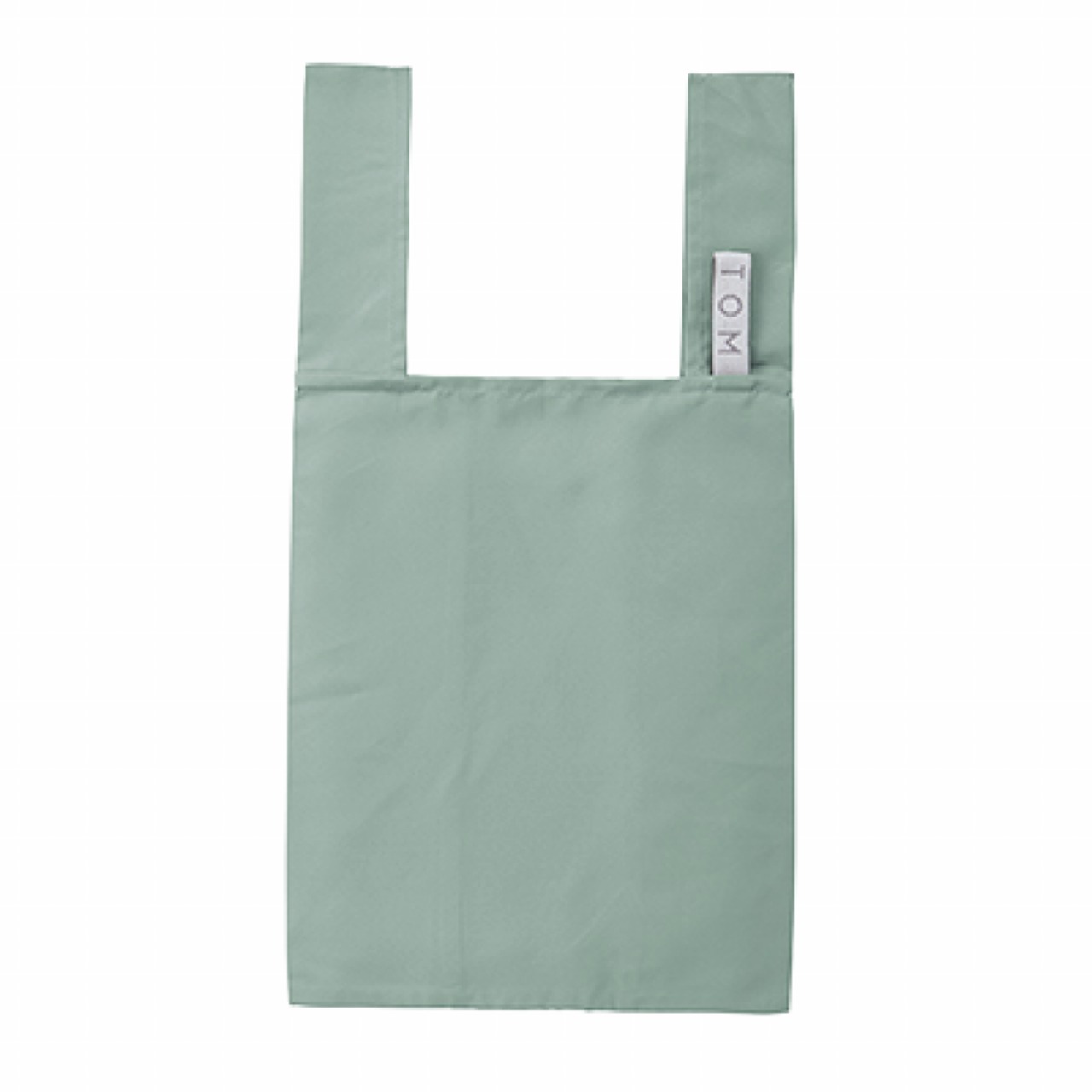 MOUNTAIN BEAR エコバックA0012