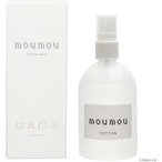 moumou Pillow Mist