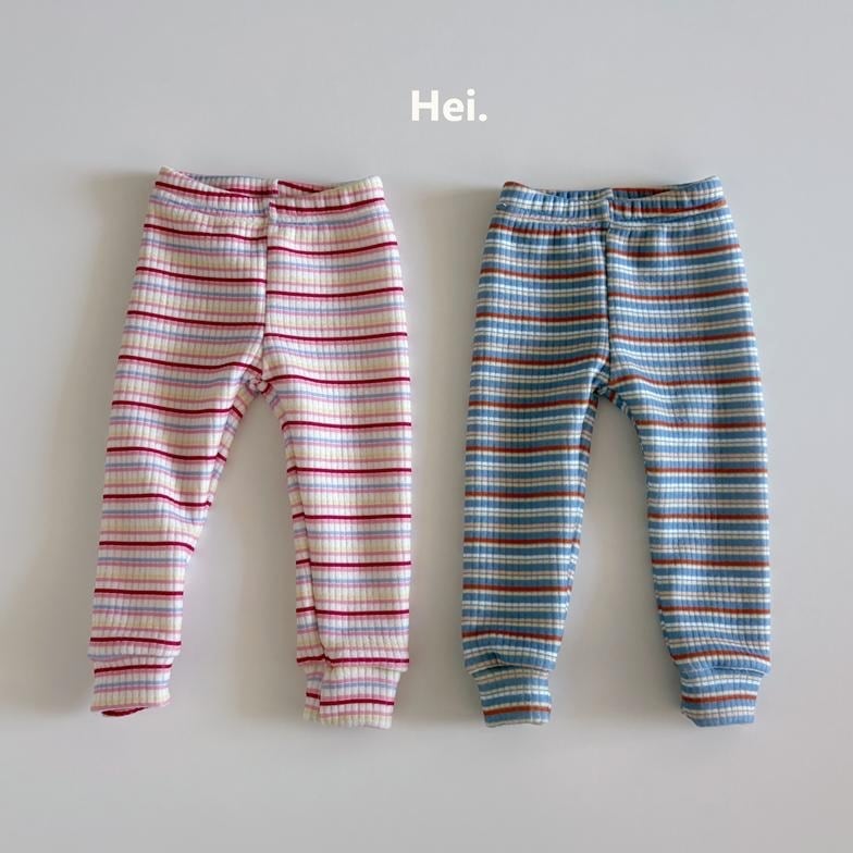 For Boys | 子供服 capucapu