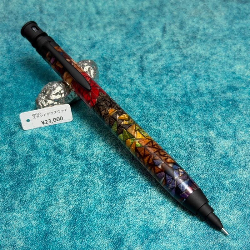 クラフト工房 Steef&Co.