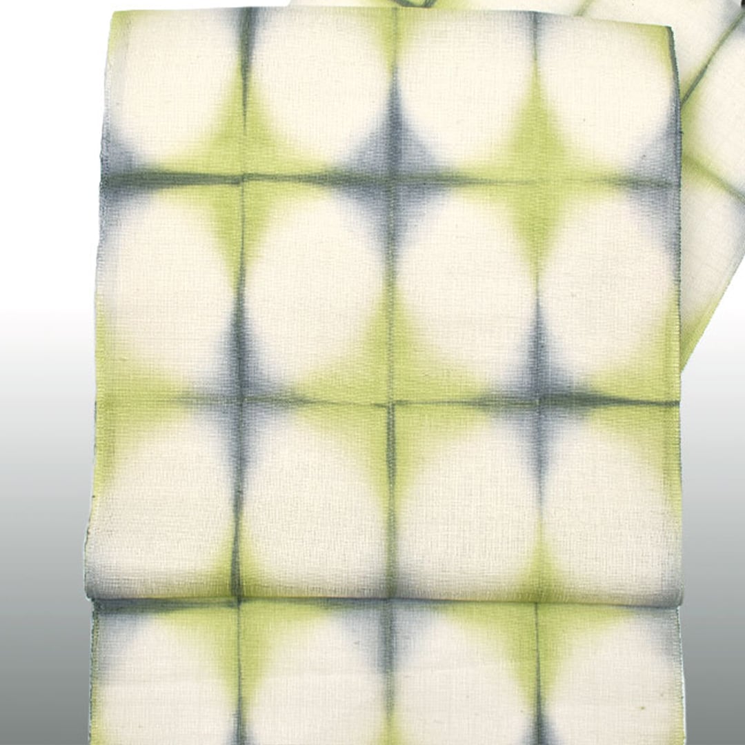 紬帯・自然布 | 帯専門店おびや【公式店】