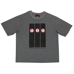 90s Marilyn Manson REPENT T-shirt (XL)