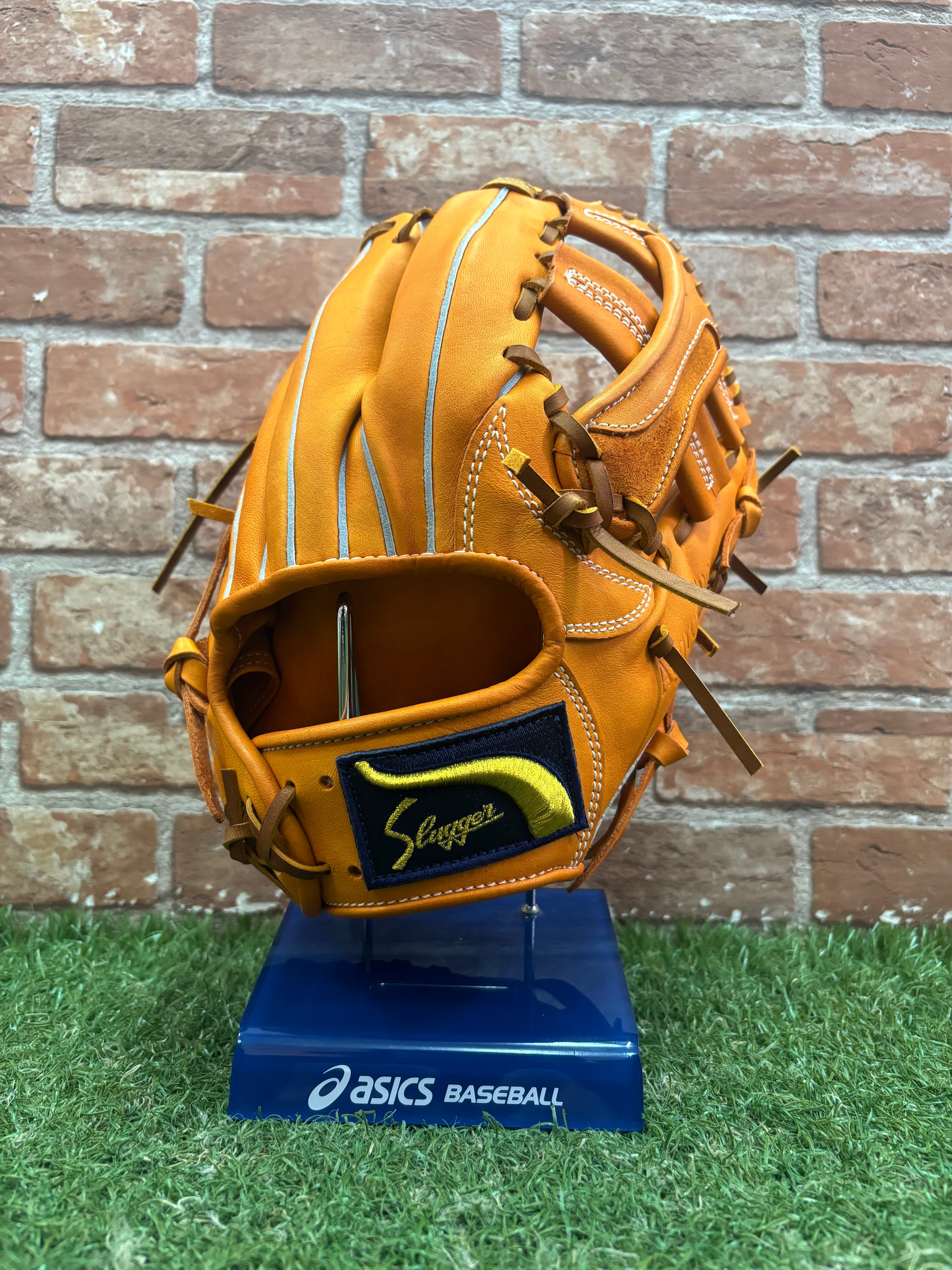 久保田スラッガー | Higaspo On Line Shop