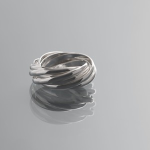 10layer-1.8 ring [oas10] / Y2603KHR5447
