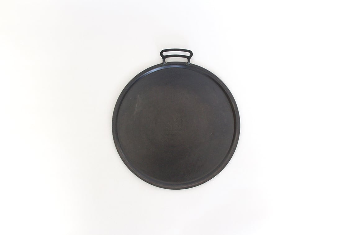 ふた284(焼き板タイプ)