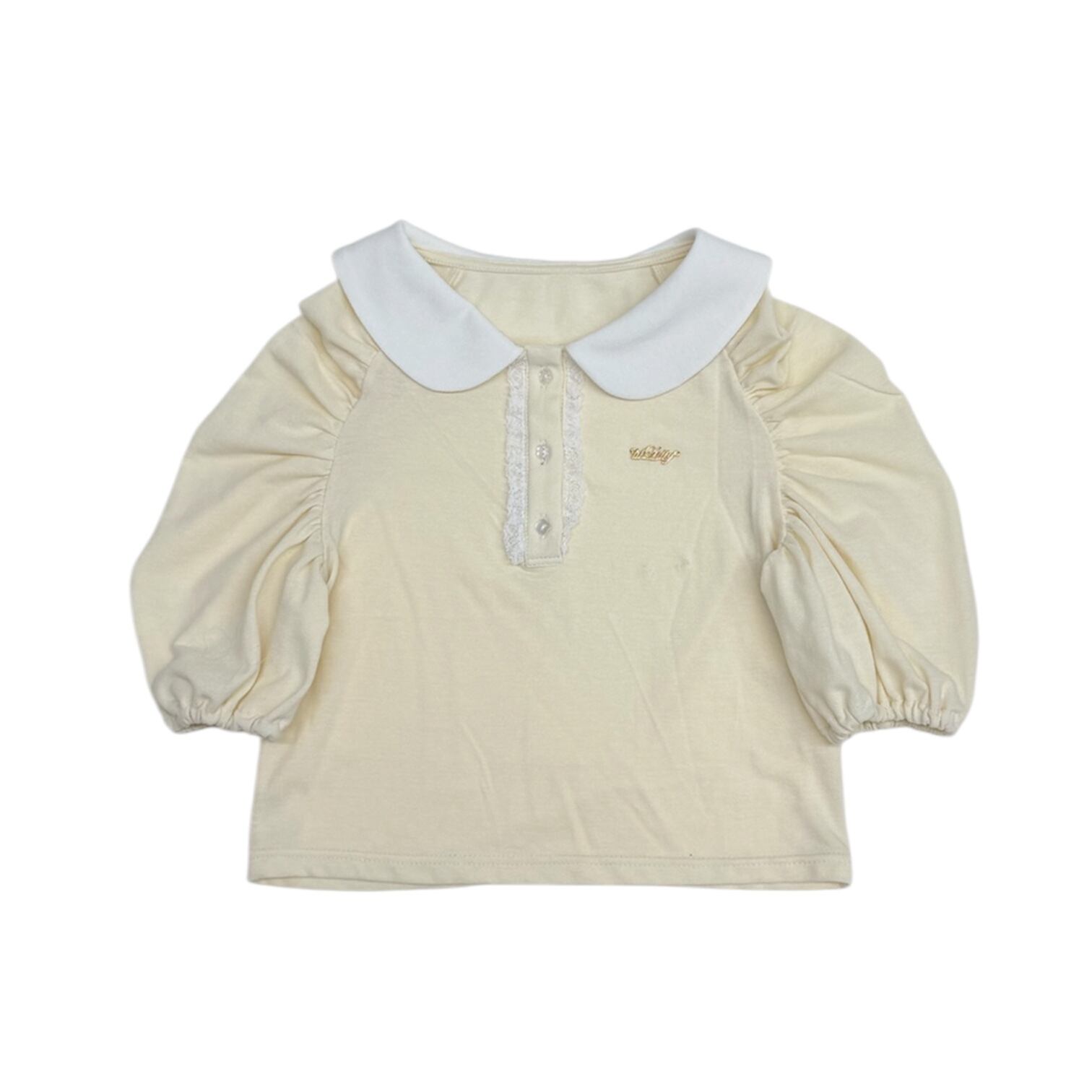 ♥ NEW ITEM | lilLilly official webstore