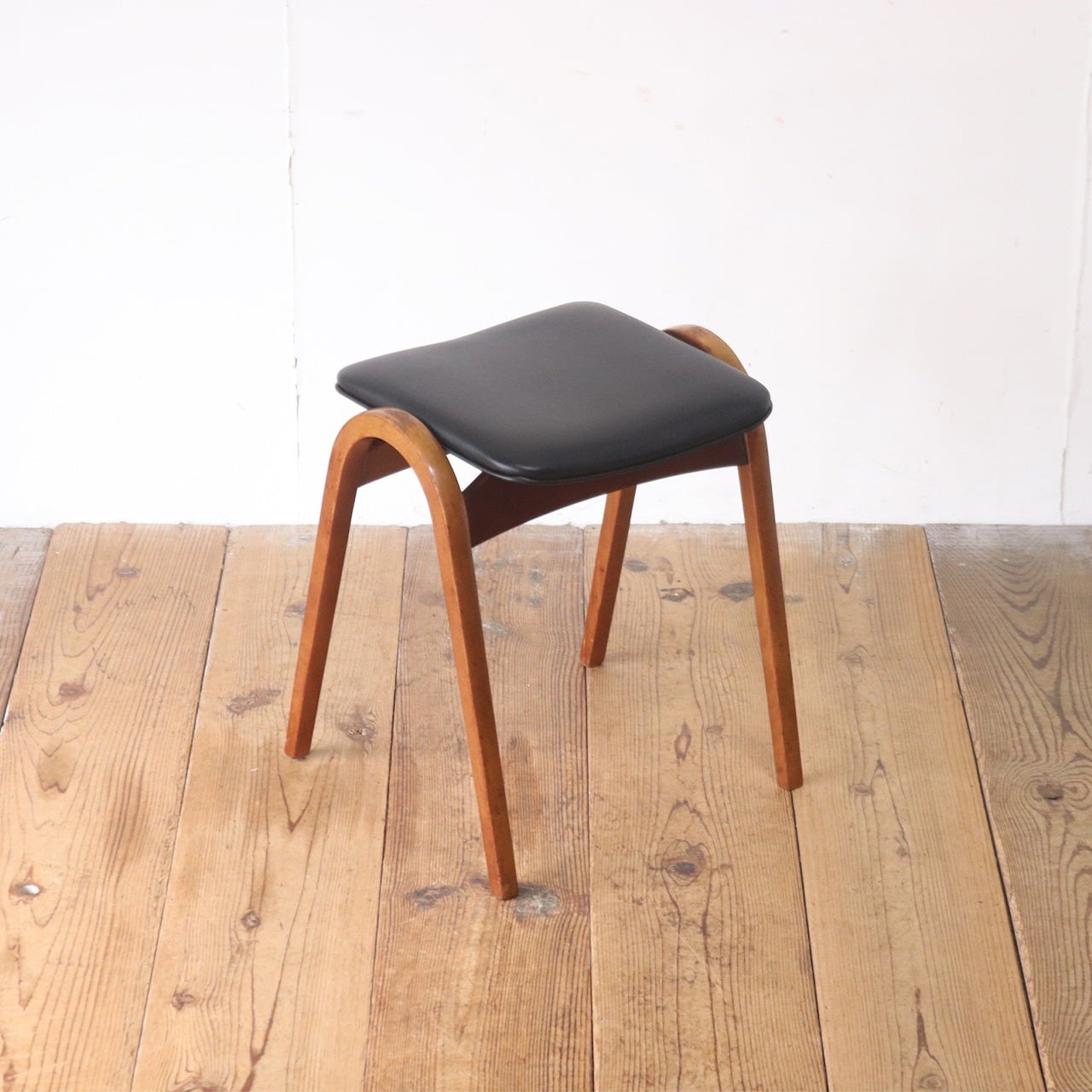 チェア | cosaic Lab.