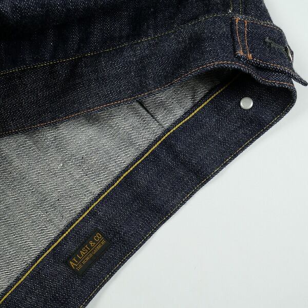 Size【42】 At Last ＆ Co アットラスト/BUTCHER PRODUCTS ブッチャー