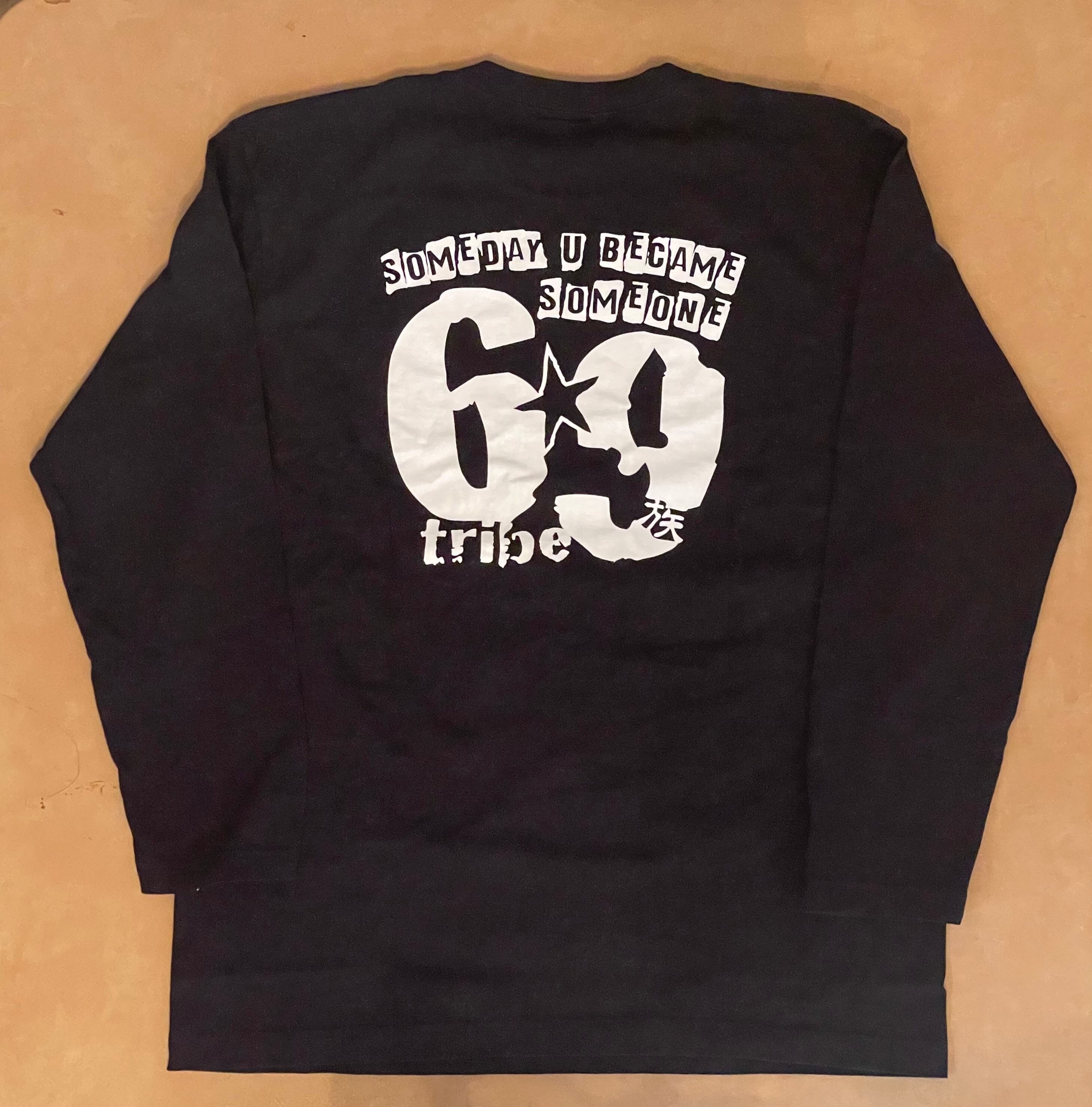 CTC✖️IMGINEネルシャツ CTC✖️IMGINEネルシャツ